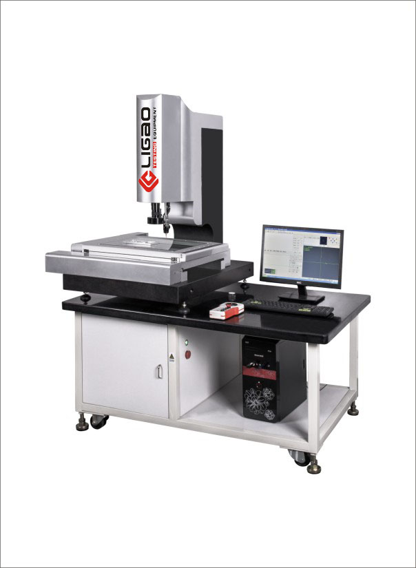 HF-4030 ȫ�ԄӶ���ԪӰ��y���x