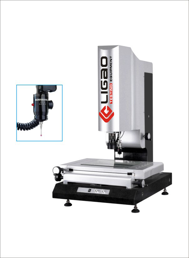 HF-3020-P �ք�2.5��ԪӰ��y���x