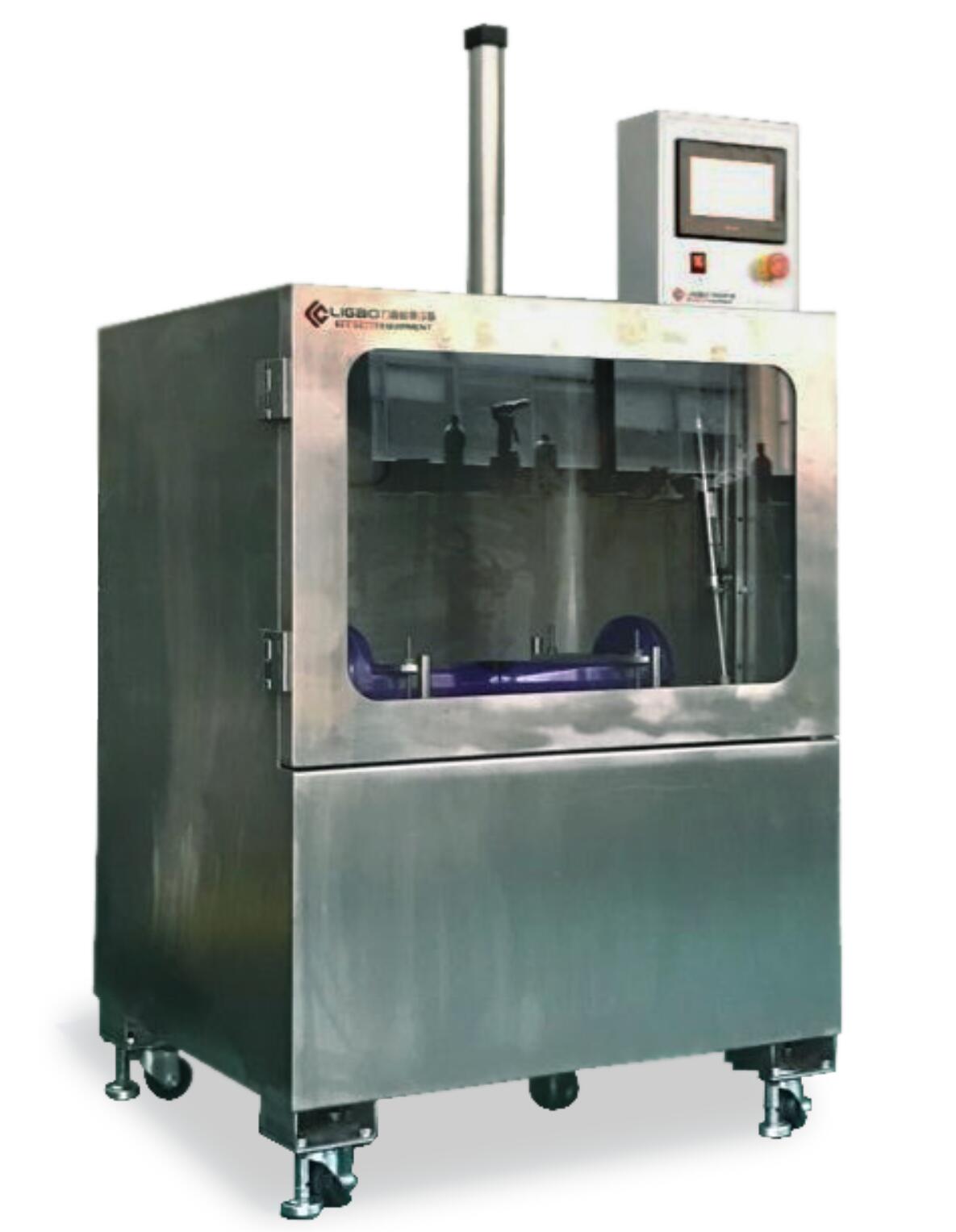 UL2272ƽ��܇��ˮԇ�C(j��)