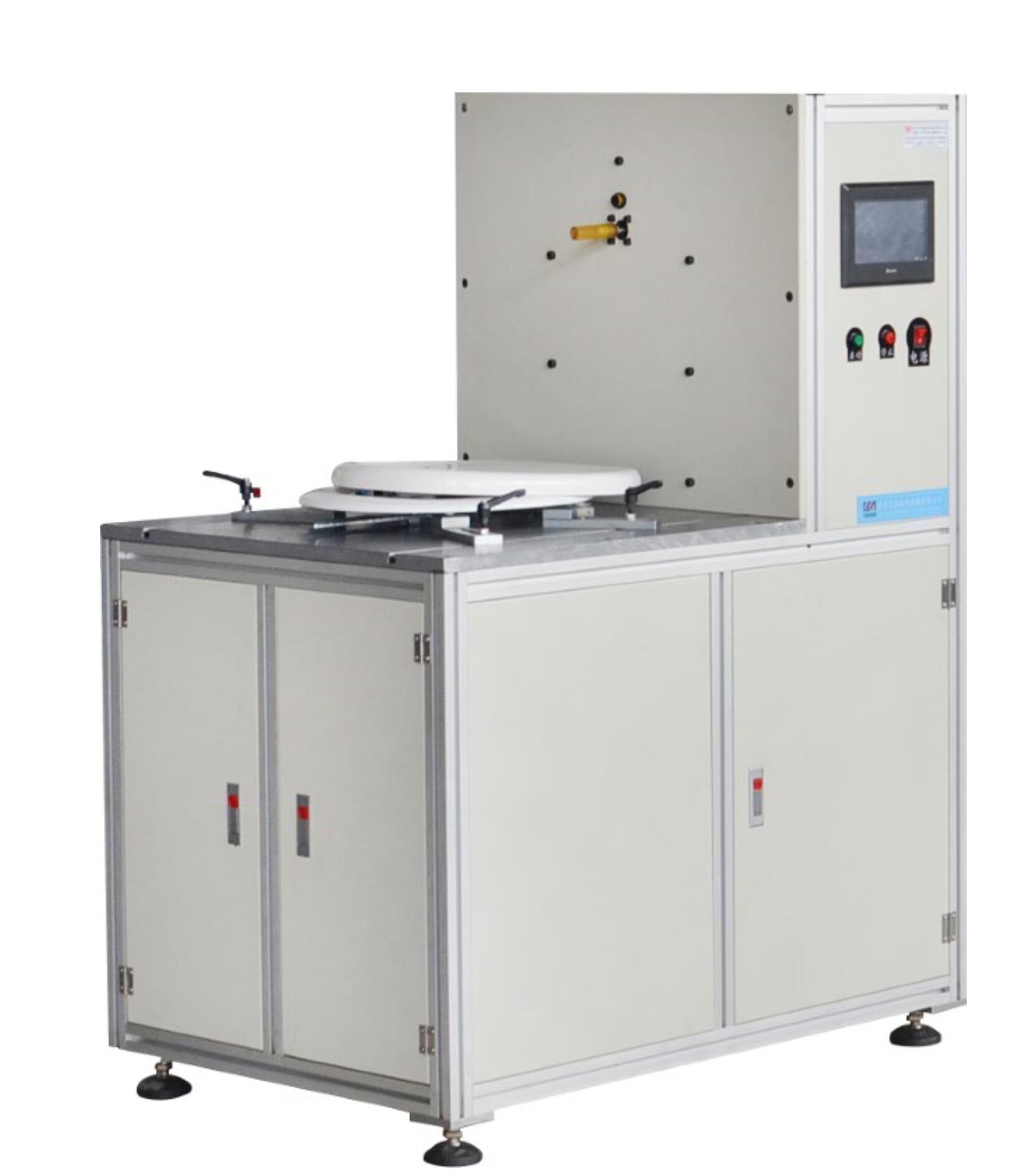 �RͰ�w����ԇ�(y��n)�C(j��)