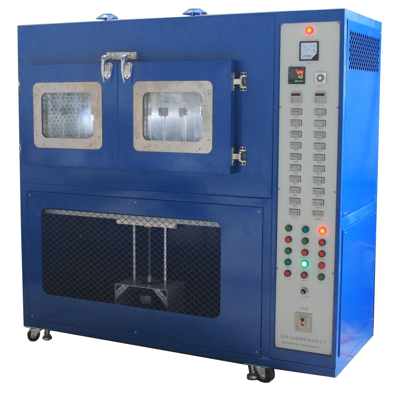 �ߜ؄ӑB(t��i)������ԇ�C