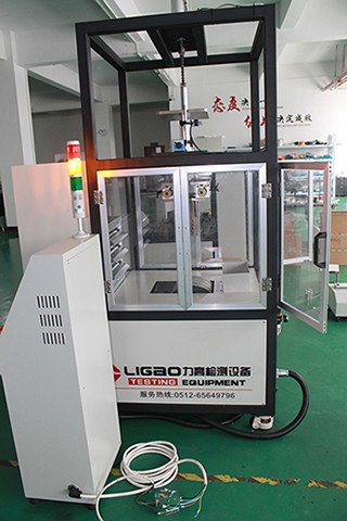 UL2272����܇܇݆��ĥԇ�C(j��)