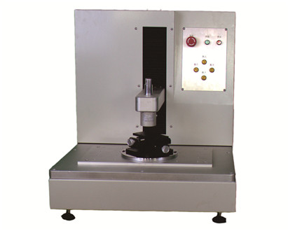 ����ԇ�(y��n)�C(j��)