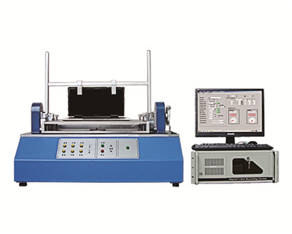 �Pӛ��Ť��ԇ�(y��n)�C(j��)