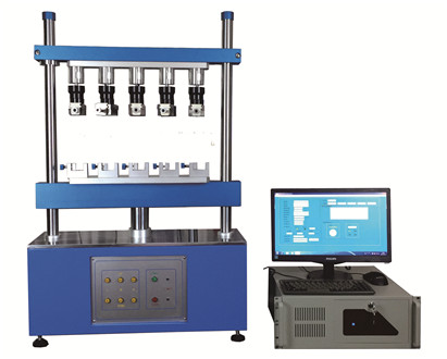 �幤λ�����ԇ�(y��n)�C(j��)