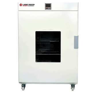 經(jīng)濟(jì)型立式高溫試驗(yàn)機(jī)