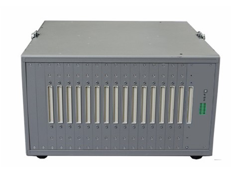 1024�c(di��n)�ľ�������|�yԇ�x