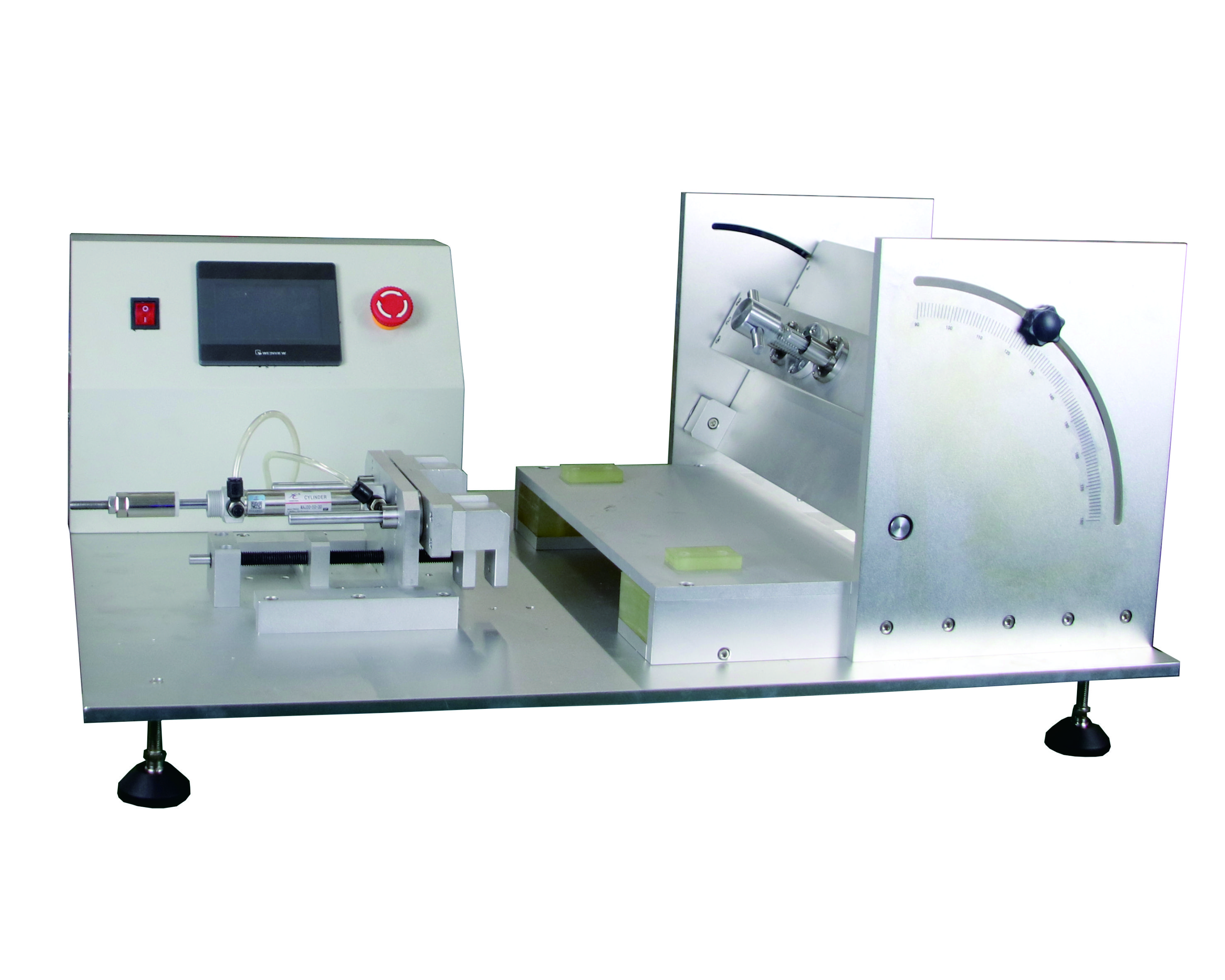 �Pӛ��ܛ�B��ƣ��ԇ�(y��n)�C(j��)