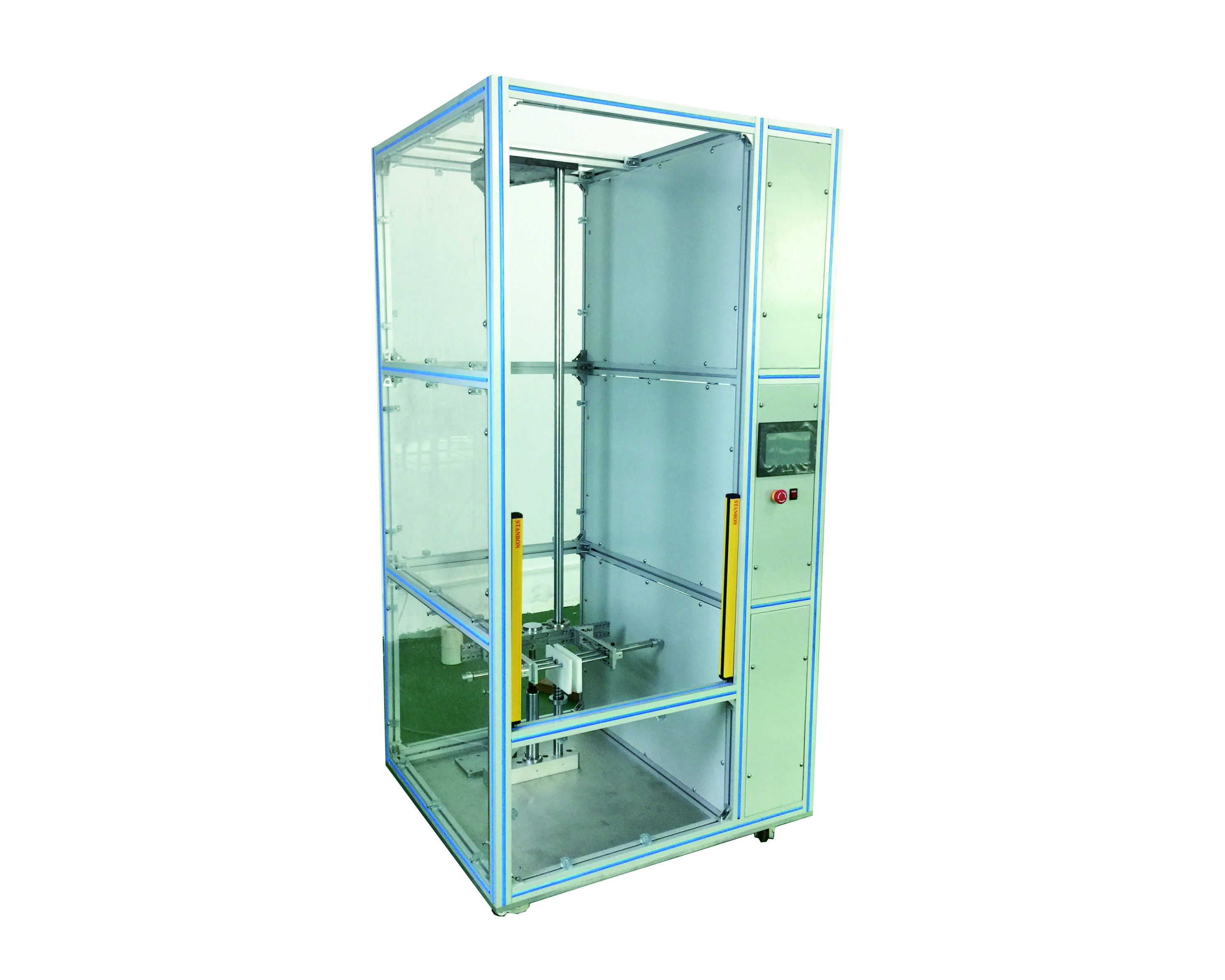 �������ԇ�(y��n)�C(j��)