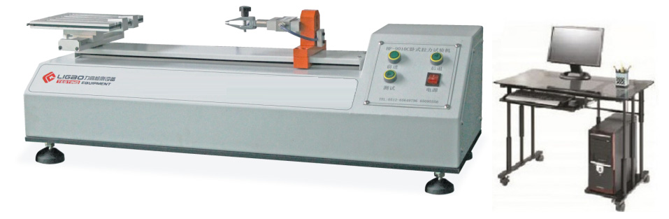 �Pʽ����ԇ�C���B(y��ng)����