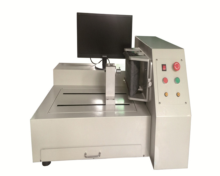 ������ԇ�C(j��)