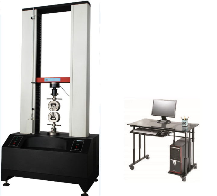 ����ԇ�C���ճ����B(y��ng)�S�o��ô��