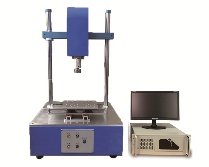 �ӌ���Ť��ԇ�(y��n)�C(j��)