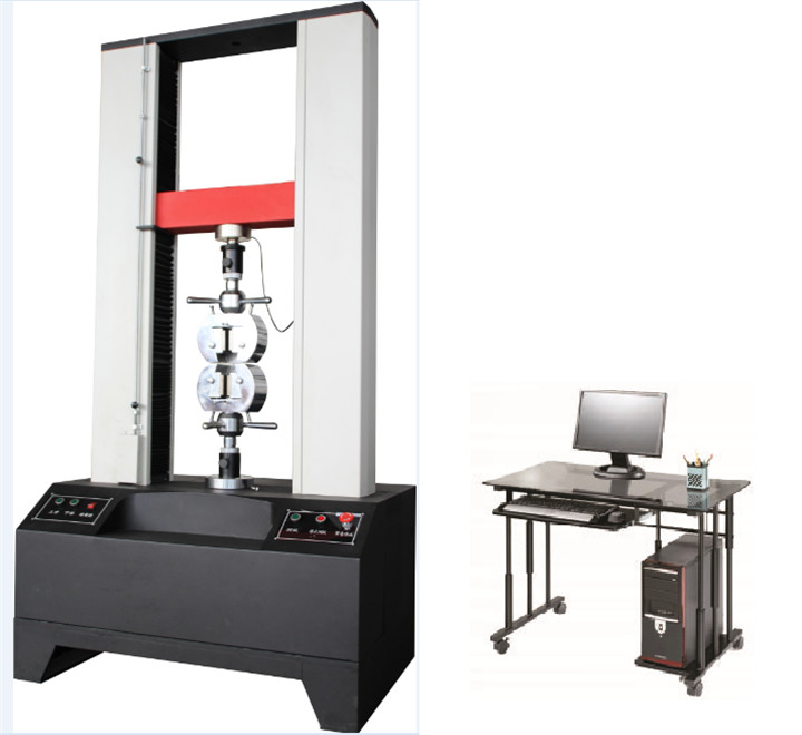 �����C(j��)��ôʹ���������yԇ�C(j��)ʹ��ע��ʲô