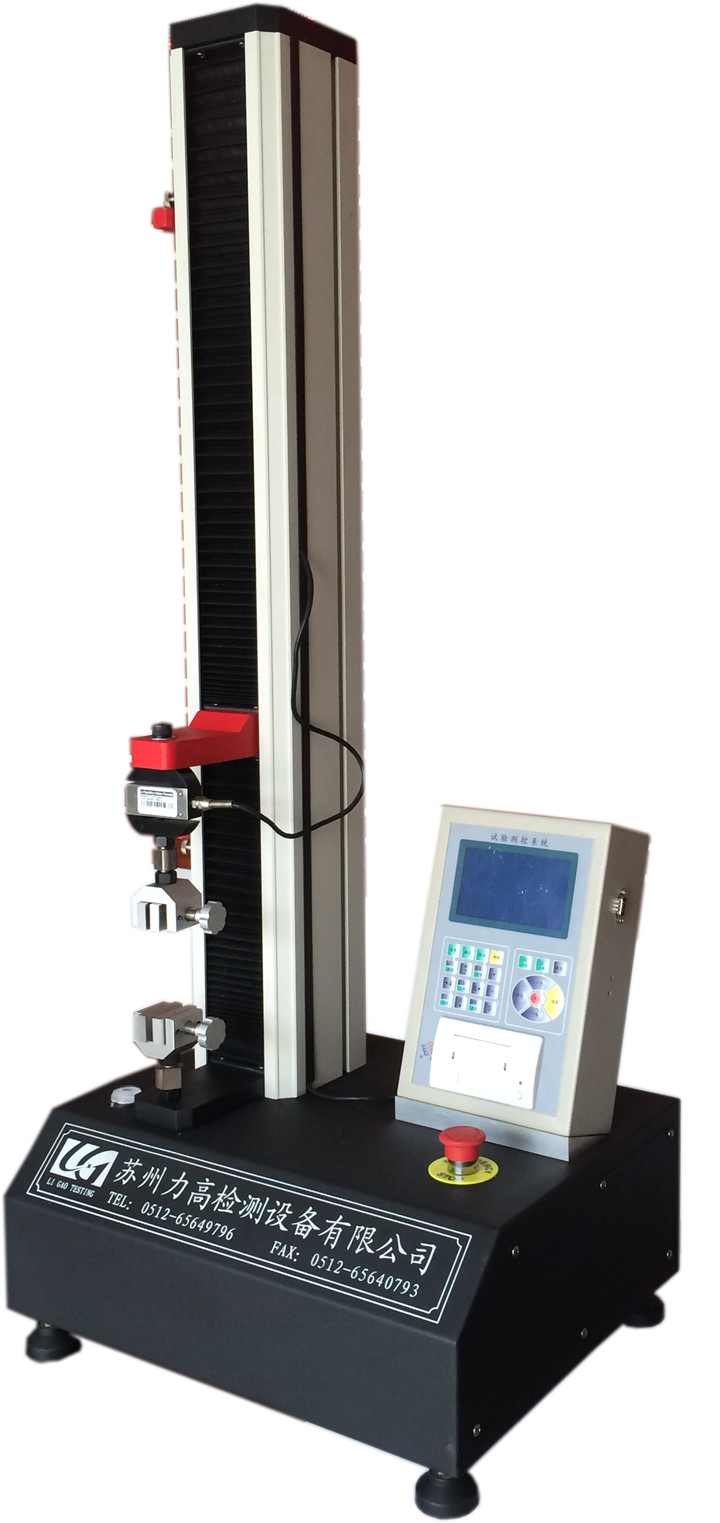 �����C������Щ���������ԇ�C��ô�����