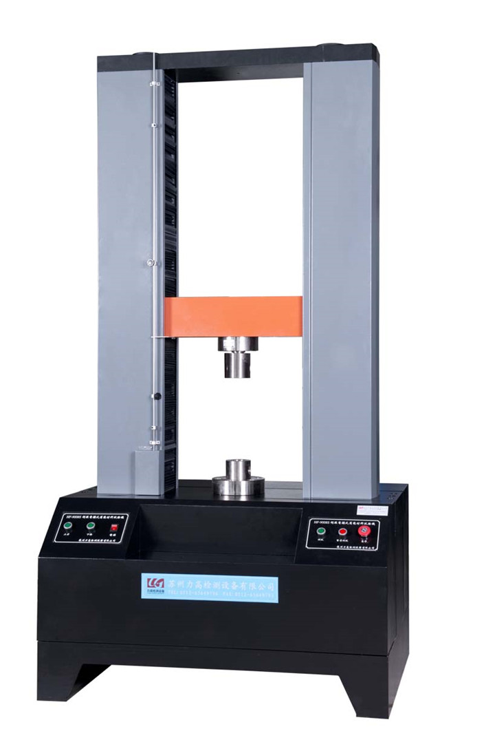 ����ԇ�(y��n)�C(j��)�yԇ�Y(ji��)��ʧ�`���F(xi��n)ƫ����ô�k