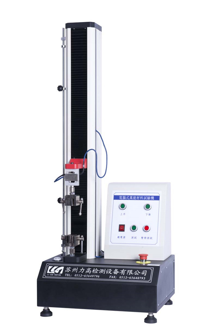 ����ԇ�(y��n)�C(j��)�S������Щ����ʲôҪ�x���������C(j��)