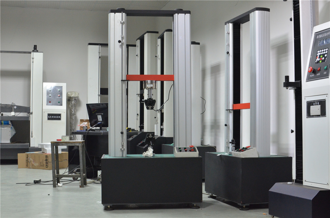 �xُ(g��u)�������ԇ�(y��n)�C(j��)��Ҫ���]����������Щ