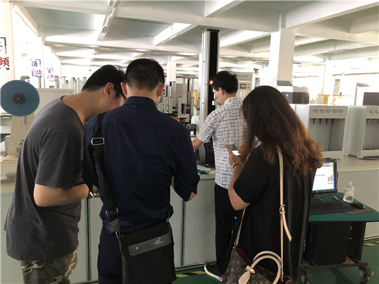 ��������͑�����˾�yԇ��Ʒ�xُ����ԇ�C(j��)