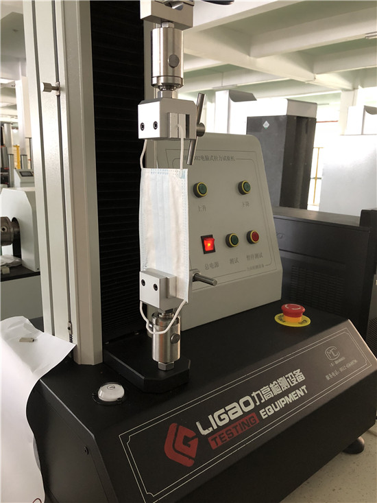 ��������͑�����˾�yԇ��Ʒ�xُ����ԇ�C(j��)