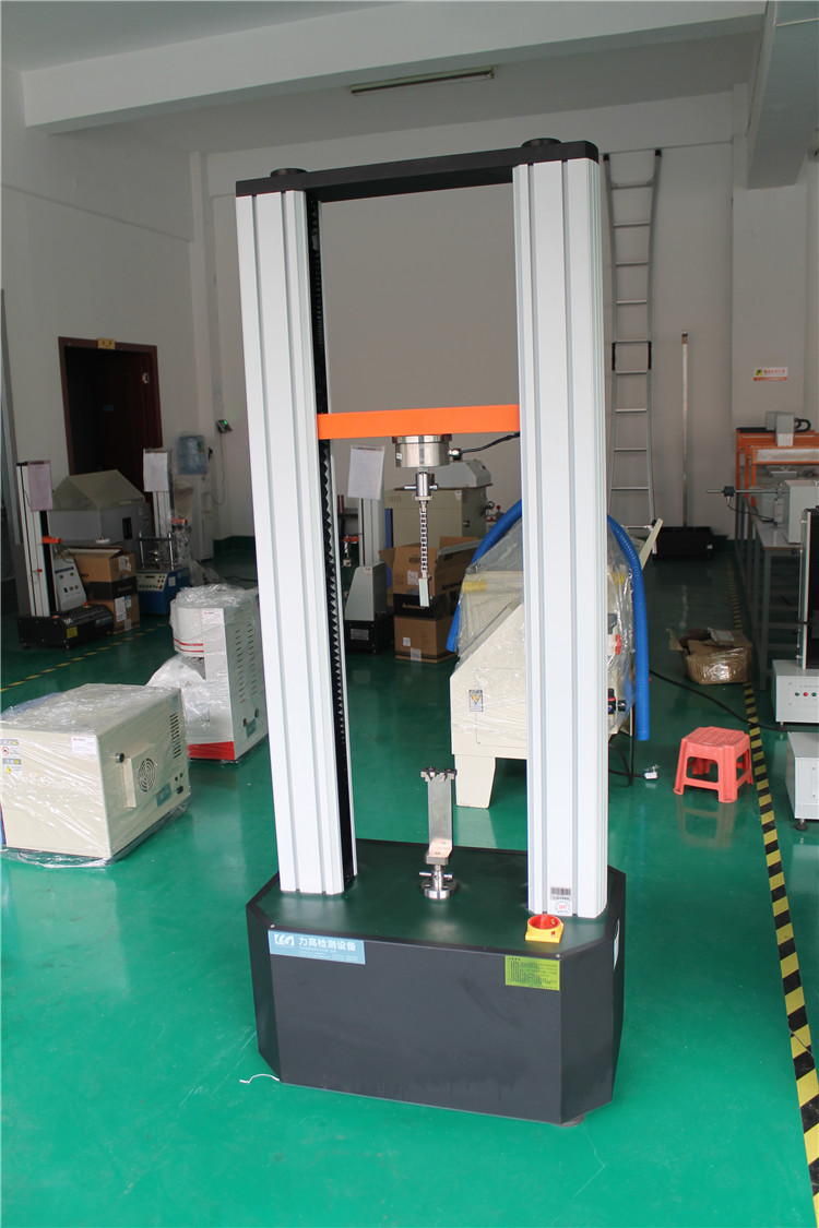 �f�ܲ�������ԇ�C0.5������ʲô��˼��