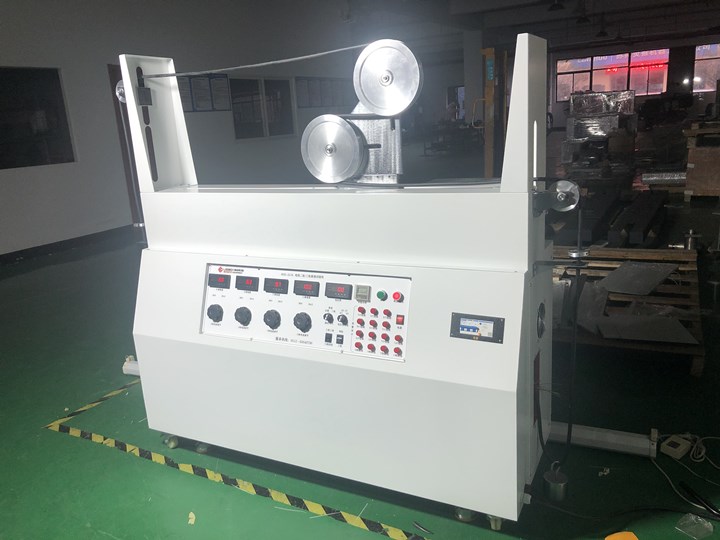 ��˾늾���|���@ԇ�C(j��)�������ɽ�|�������