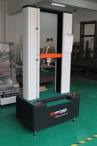 �����C���a(ch��n)�S������Щ�����������C��ô��