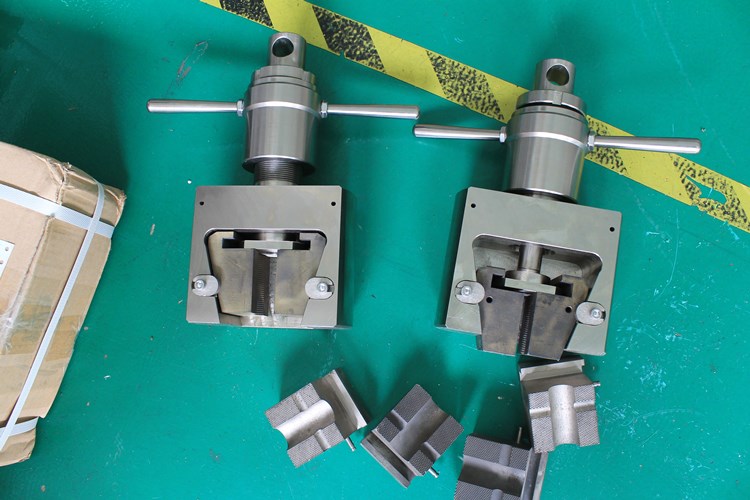 С����������������C������ԇ��ٲ�����