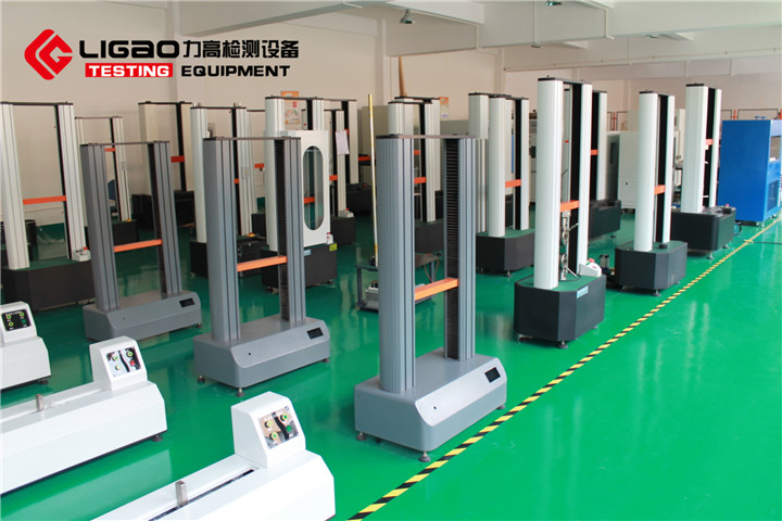 �����C�O������a(ch��n)�S������Щ����ʲô�x���K��������ԇ�C