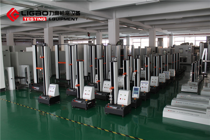 ���������C��ԇ�Y(ji��)�������_������]�п��]�@���c