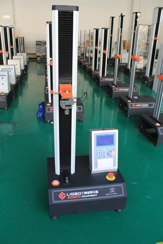 �����C��β���������ԇ�C��ԭ����ʲô