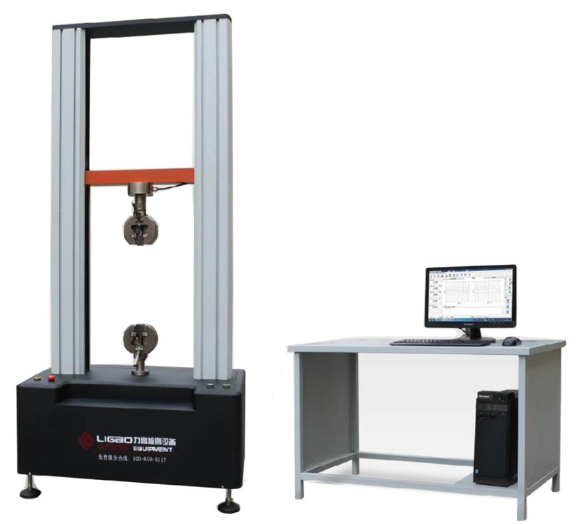 ����ԇ�(y��n)�C(j��)��α��Q���f(w��n)�ܲ���ԇ�(y��n)�C(j��)