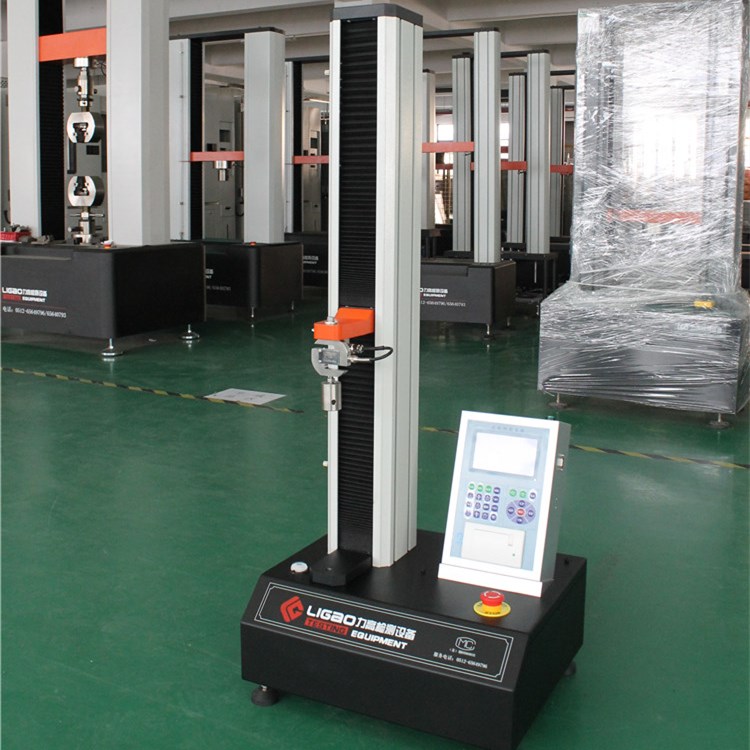 �f�ܲ���ԇ�C����̎������������