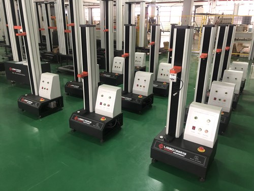 ����x���f�ܲ���ԇ�C�����]���������C