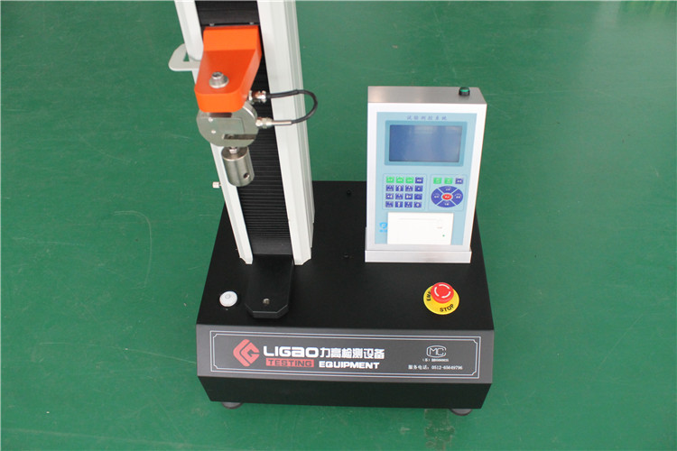 �f�ܲ���ԇ�C����M(j��n)�Йz��