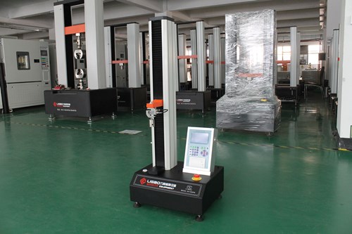 �����f�ܲ���ԇ�(y��n)�C(j��)����ס��늹��K����Ӿ���Ʒ���޹�˾