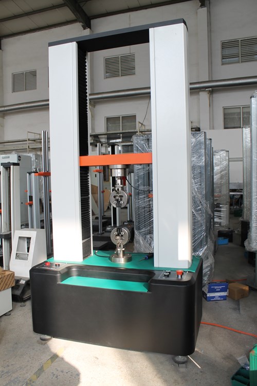 ����30�������f�ܲ���ԇ�C�����o�Lɳ�����Ƽ���W(xu��)