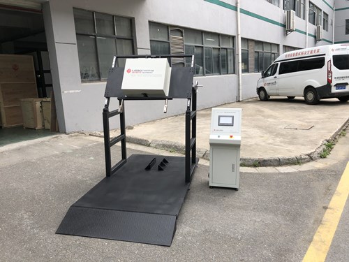 ܇���D(zhu��n)��ԇ�C